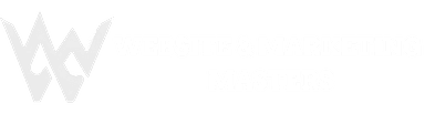 Website & Marketing Masters Logo